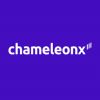 ChameleonX