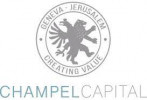 Champel Capital