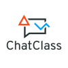 ChatClass