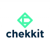 ChekkitApp