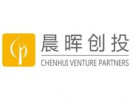 Chenhui Venture Partners