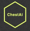 ChestAi