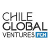 ChileGlobal Ventures