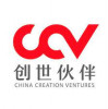 China Creation Ventures (CCV)