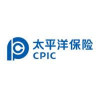 China Pacific Insurance