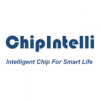 ChipIntelli