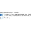 Chugai Pharmaceutical