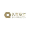 Chunxin Zhangying Investment