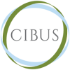 Cibus Fund