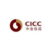 CICC Jiacheng Investment Management