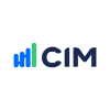 CIM