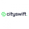 CitySwift