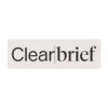 Clearbrief