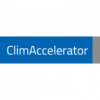 Climate-KIC Acceleration Programme