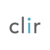 Clir Renewables