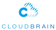 CloudBrain