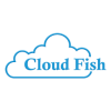 CloudFish