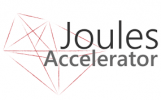 Joules Accelerator