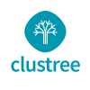 Clustree