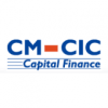 CM-CIC Capital Finance