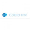 COBIO Smart Healthcare Technology