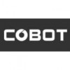 Cobot