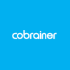 Cobrainer