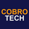 Cobrotech