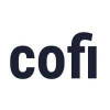 Cofi