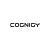 Cognigy GmbH