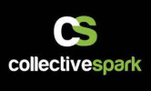 Collective Spark