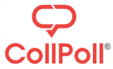 CollPoll