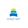 Colopl Next