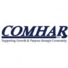 Comhar Capital