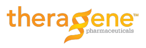 Theragene Pharmaceuticals