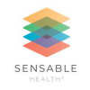 Sensable Health