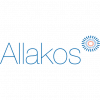 Allakos