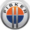 Fisker Inc.