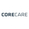 CoreCare