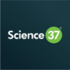 Science 37