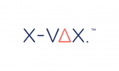 X-Vax Technology