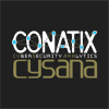 Conatix