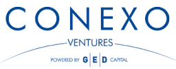 Conexo Ventures