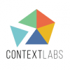 ContextLabs