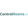 ControlRooms.ai