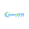 ControlSYS