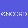 Encord