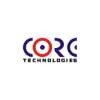 Core Technologies