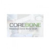 CoreBone