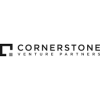 Cornerstone Venture Partners